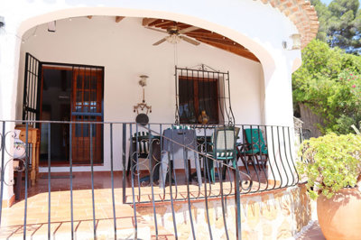 11794-villa-for-sale-in-alcalali-248350-large