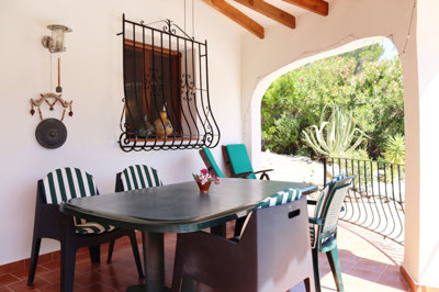 11794-villa-for-sale-in-alcalali-248346-large