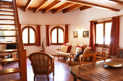 11794-villa-for-sale-in-alcalali-248318-large