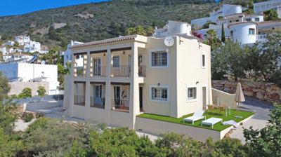 11795-villa-for-sale-in-jalon-248362-large