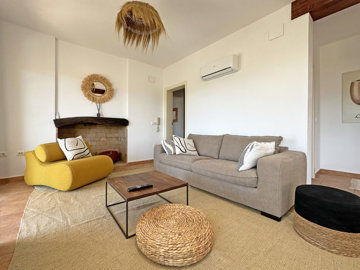 11795-villa-for-sale-in-jalon-248376-large