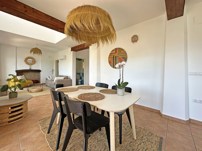 Image No.12-3 Bed Villa for sale