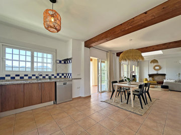 11795-villa-for-sale-in-jalon-248381-large