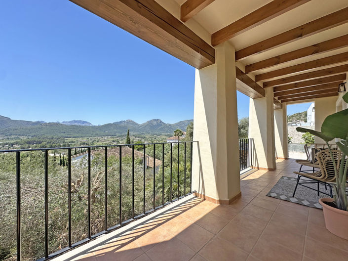 Image No.17-3 Bed Villa for sale