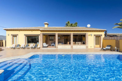 11799-country-house-for-sale-in-jalon-248559-