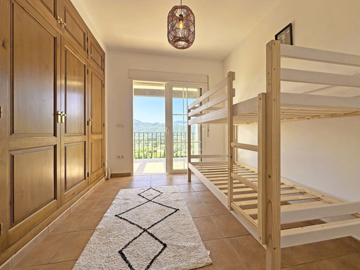 Image No.25-3 Bed Villa for sale