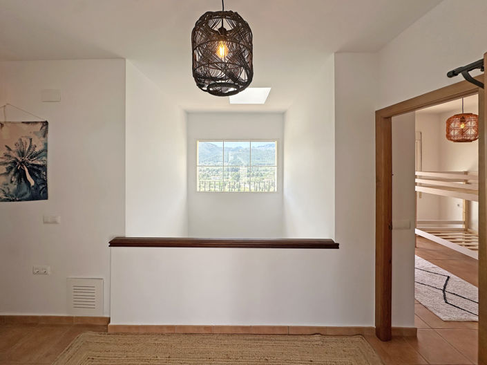 Image No.30-3 Bed Villa for sale