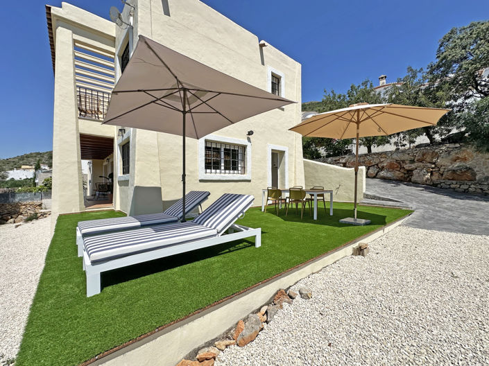 Image No.38-3 Bed Villa for sale