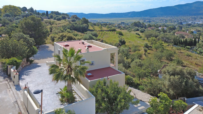 Image No.44-3 Bed Villa for sale