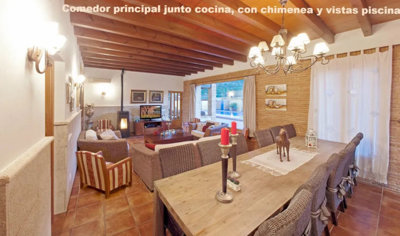 11799-country-house-for-sale-in-jalon-248578-