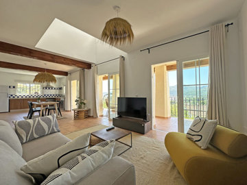 11795-villa-for-sale-in-jalon-248371-large