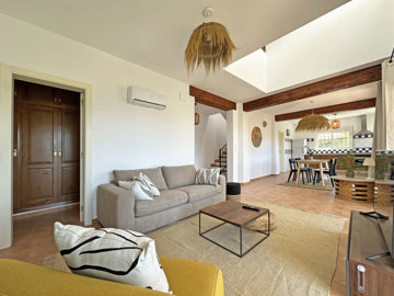 11795-villa-for-sale-in-jalon-248372-large