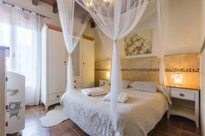 11799-country-house-for-sale-in-jalon-248547-