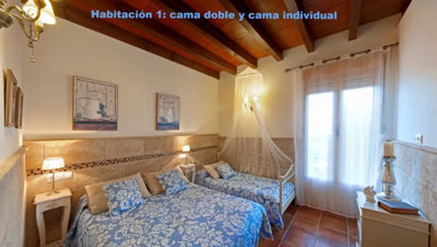 11799-country-house-for-sale-in-jalon-248580-