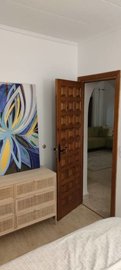 12034-villa-for-sale-in-benissa-258579-large