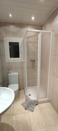 12034-villa-for-sale-in-benissa-258585-large