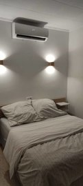 12034-villa-for-sale-in-benissa-258591-large
