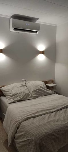 Image No.15-3 Bed Villa for sale