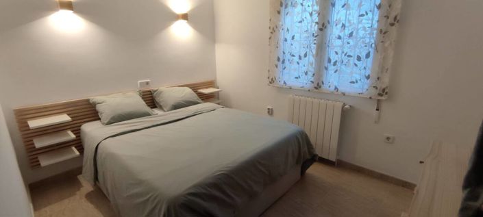 Image No.17-3 Bed Villa for sale