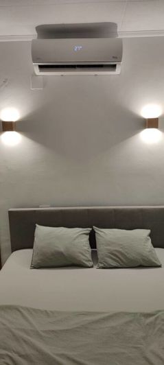 Image No.18-3 Bed Villa for sale