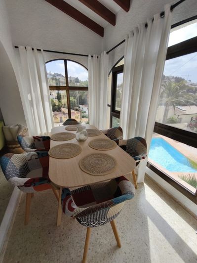 Image No.7-3 Bed Villa for sale