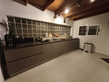 12034-villa-for-sale-in-benissa-258580-large