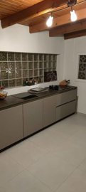 12034-villa-for-sale-in-benissa-258590-large