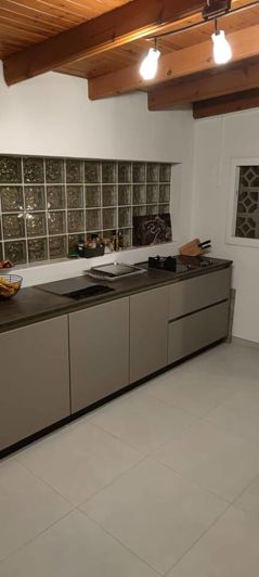 Image No.9-3 Bed Villa for sale