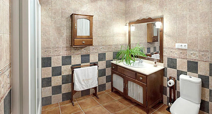 Image No.12-10 Bed Property for sale