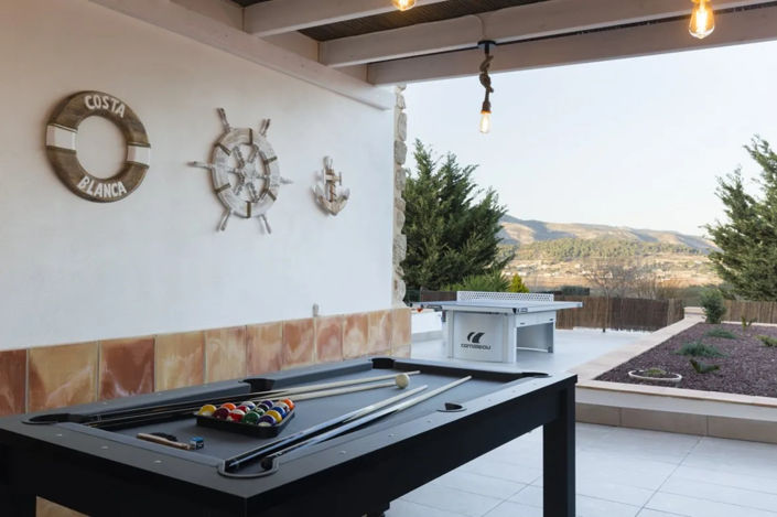 Image No.34-10 Bed Property for sale