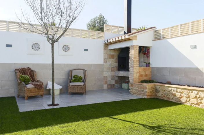 Image No.36-10 Bed Property for sale