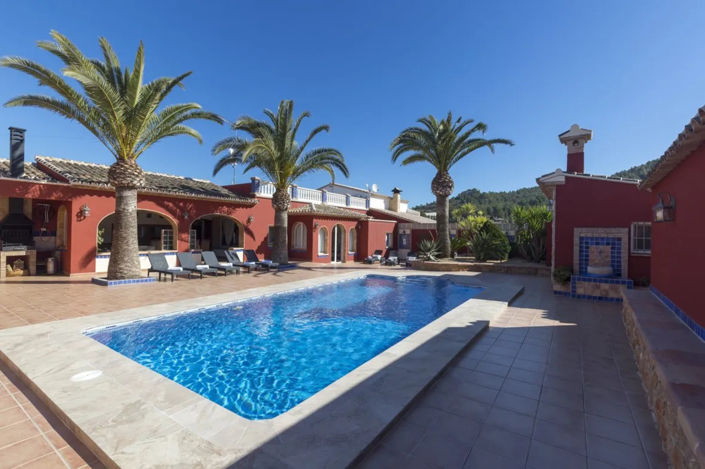 Image No.39-10 Bed Property for sale