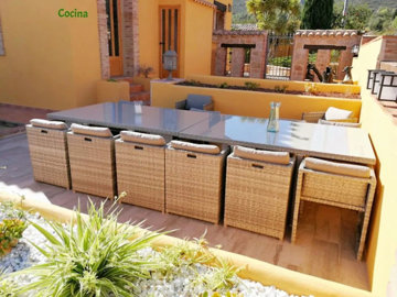 11799-country-house-for-sale-in-jalon-248569-