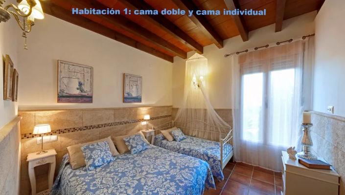 Image No.8-10 Bed Property for sale