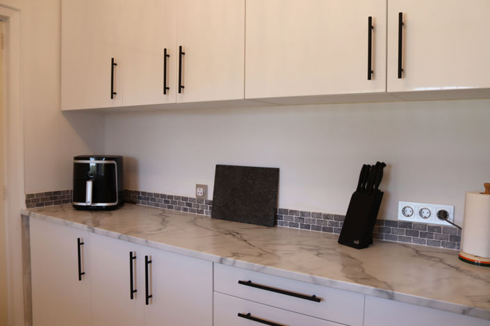 Image No.15-Villa de 5 chambres à vendre à Parcent