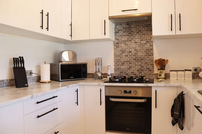 Image No.16-Villa de 5 chambres à vendre à Parcent