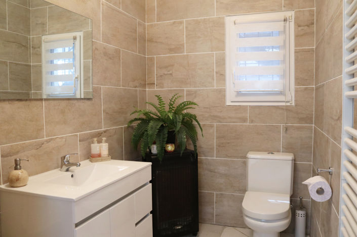 Image No.18-Villa de 5 chambres à vendre à Parcent