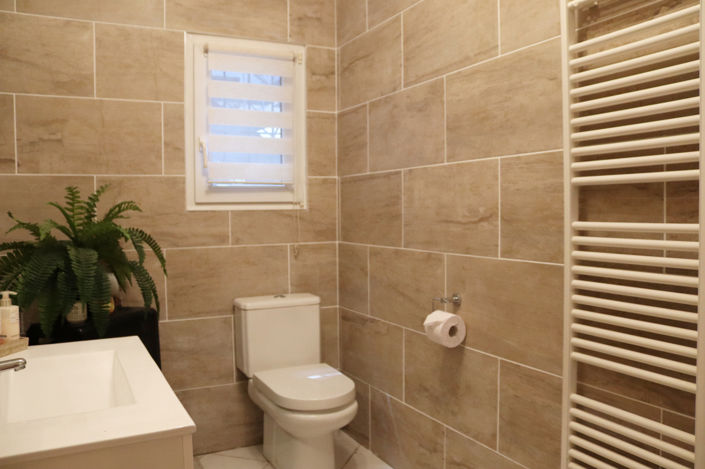 Image No.19-Villa de 5 chambres à vendre à Parcent