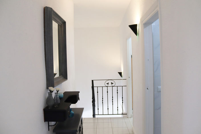 Image No.20-Villa de 5 chambres à vendre à Parcent