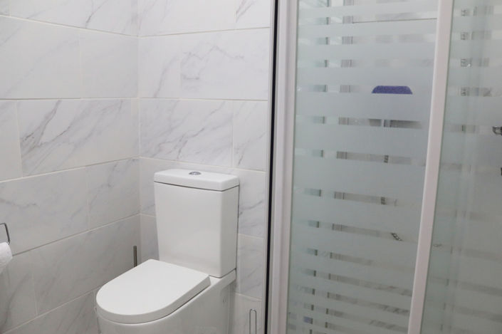 Image No.21-Villa de 5 chambres à vendre à Parcent