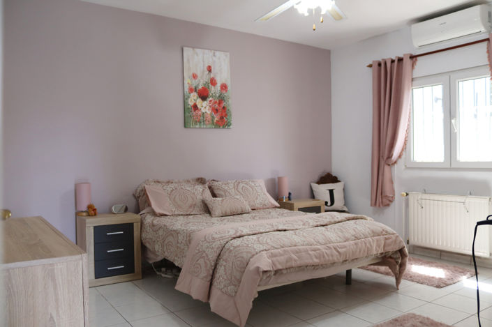 Image No.22-Villa de 5 chambres à vendre à Parcent