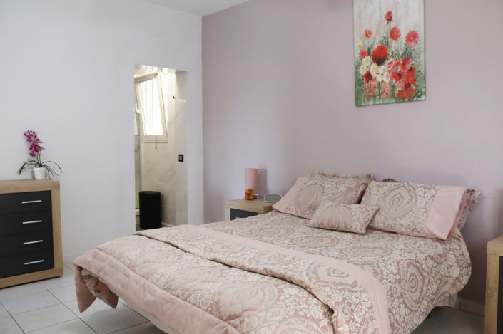 Image No.23-Villa de 5 chambres à vendre à Parcent