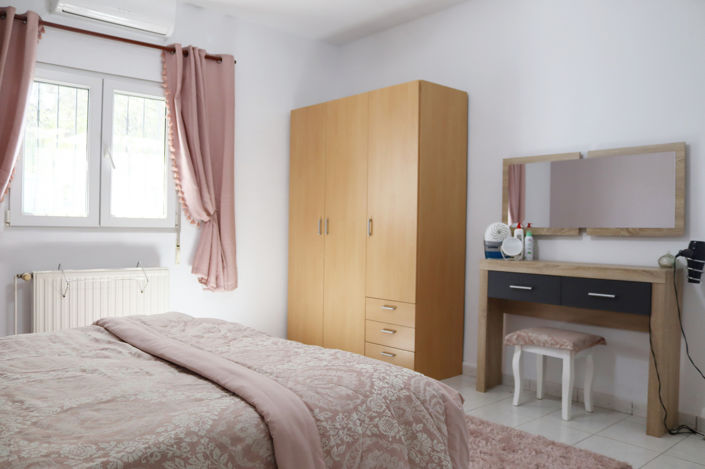 Image No.24-Villa de 5 chambres à vendre à Parcent