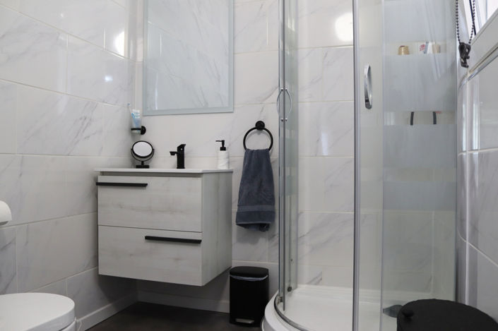 Image No.26-Villa de 5 chambres à vendre à Parcent