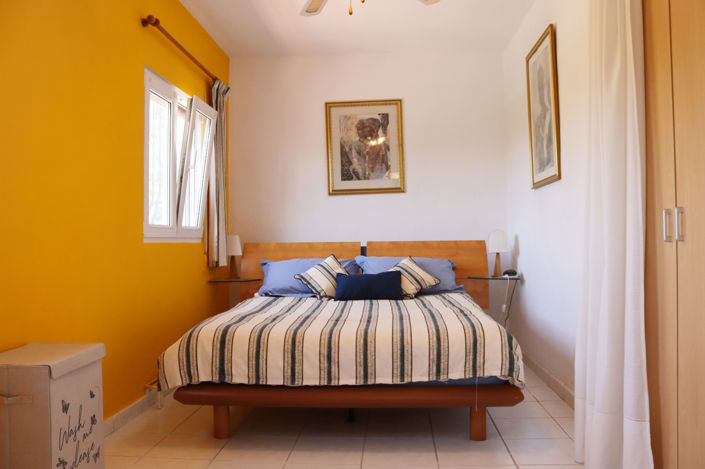 Image No.29-Villa de 5 chambres à vendre à Parcent