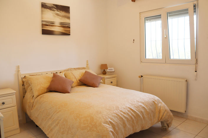 Image No.30-Villa de 5 chambres à vendre à Parcent