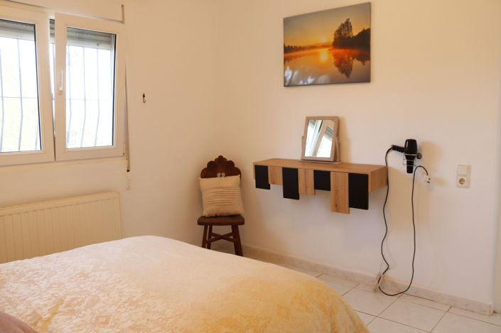 Image No.31-Villa de 5 chambres à vendre à Parcent