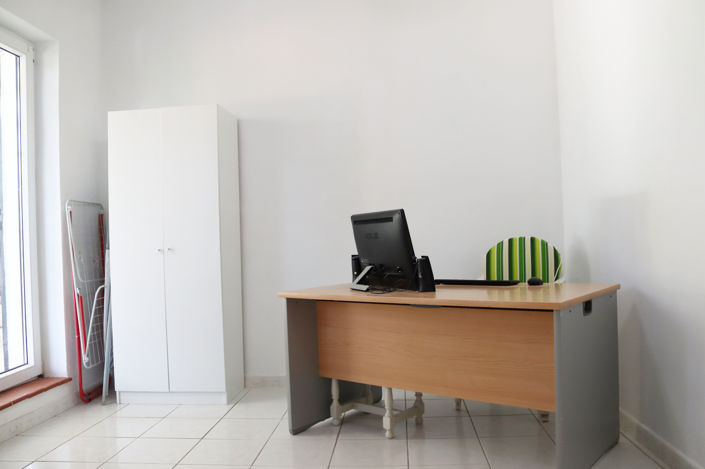 Image No.32-Villa de 5 chambres à vendre à Parcent