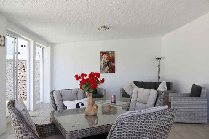 Image No.36-Villa de 5 chambres à vendre à Parcent