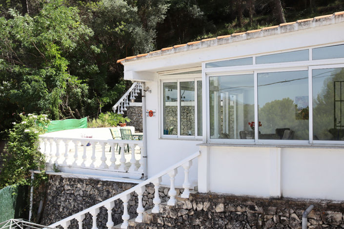 Image No.37-Villa de 5 chambres à vendre à Parcent